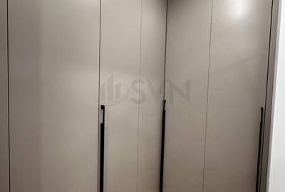 REA1024099 Apartament High End 4 camere I Zona Primaverii - 17