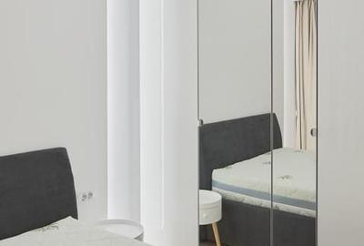 Apartament 2 camere Politehnica/Grozavesti/ Lujerului Parcare - 6