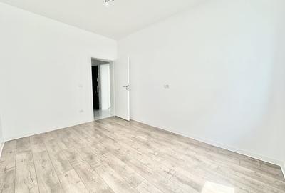 Garsonieră decomandată în Giroc - 8