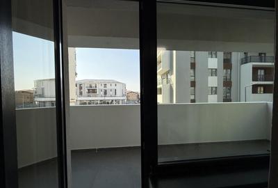 Apartament 2 camere,?i terasa sos Alexandriei Bragadiru - 3