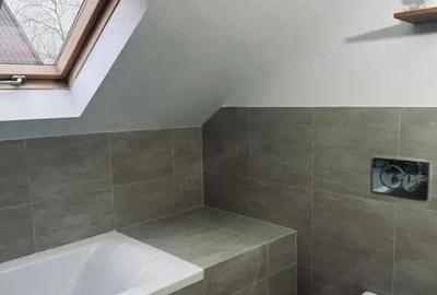 Casa moderna 180 mp, Radauti - 7