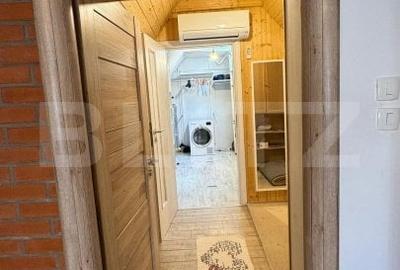 Apartament cu 4 camere, 150 mp, in Centrul Istoric al Brasovului - 8