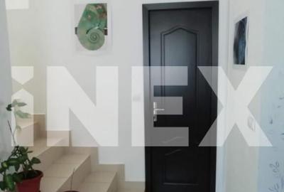 Casa 3 camere in Trivale | str Campului | Mobilata si Utilat - 2