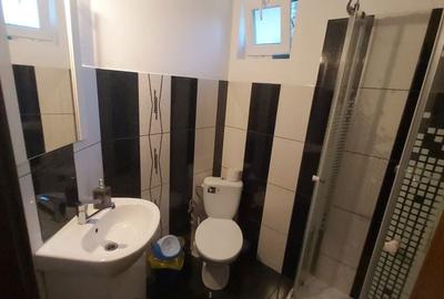 Casă cu 4 camere cu Teren 1500 Mp în Păușa - 6