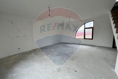 Casa / Vila cu 5 camere de vanzare - 5