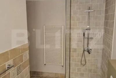 Apartament 3 camere, 140mp, Ultracentral - 6