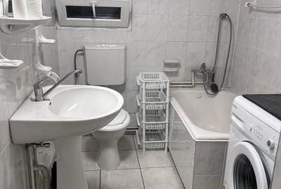 Apartament cu 2 camere în Andrei Mureșanu - 6