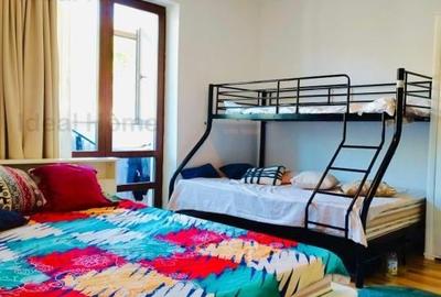 Apartament 3 camere. Piata unirii. Zona Centrala. Etaj intermediar - 5