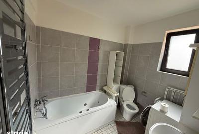 Apartament cu 2 camere în Chiajna - 3
