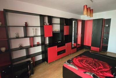 Pers fizică vând apartament decomandat, utilat cu parcare inclusă 44mp, Florești - 2
