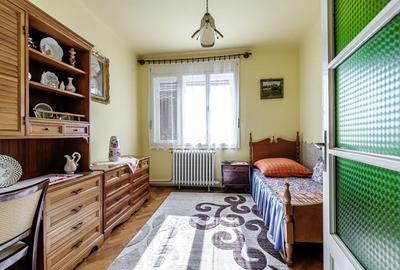 Preț NOU! Casa P+2 în zona centrală Chișineu-Criș - 6