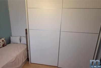 Apartament cu 3 camere decomandat în Lefaia - 2