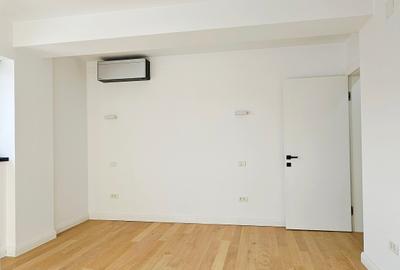 Birou, de 726 mp, în Dorobanți - 17