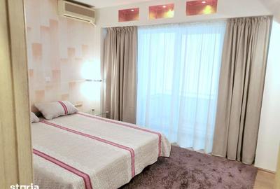 Apartament cu 2 camere în Nerva Traian