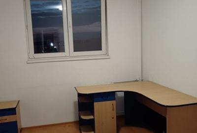 Apartament 3 camere - Metrou la 4 minute- 1 Decembrie 1918 - 3