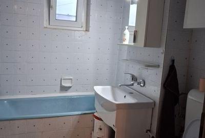 Apartament cu 2 camere în Sud - 2