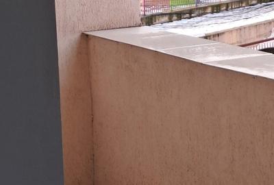 Garsonieră decomandată în Dristor - 8