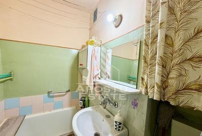 Apartament 2 camere, petfriendly, zona Dacia - 2