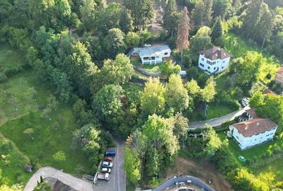 Teren intravilan Schei - Brasov - 19