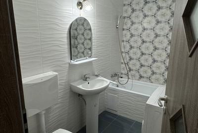 Apartament cu 2 camere în Turnișor - 4