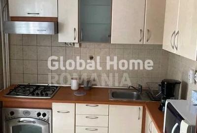 Apart 3 camere 72m2 + Loc de parcare | Baneasa - Aerogarii | Parc Herastrau - 4