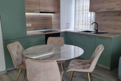 Apartament 2 camere de inchiriat - 1