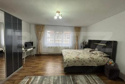 Casa cu 5 camere in Orastie, 150 mp - 8