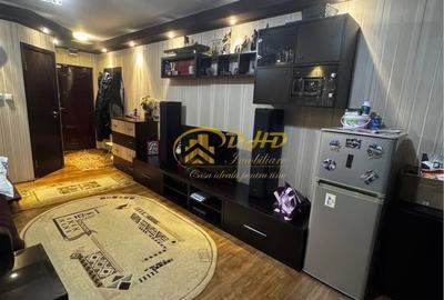Apartament cu 2 camere în Nicolina - 4