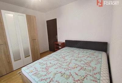 Apartament cu 3 camere de inchiriat in Timisoara, zona Girocului - 3