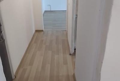 Apartament 3 Camere Astra - 4