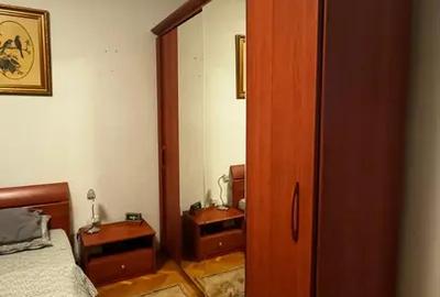 Casa Parcul Carol 570 MP Garaj Metrou Unirii Sau Tineretului 10 Min - 10