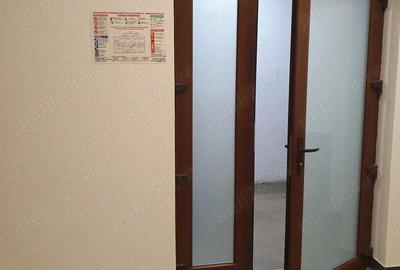 Garsonieră în Central - 4