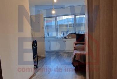 Apartament de vanzare Cismigiu - 3
