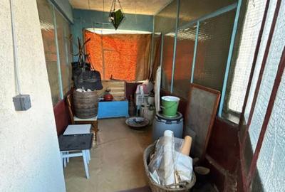 Apartament cu 3 camere decomandat în Central - 4