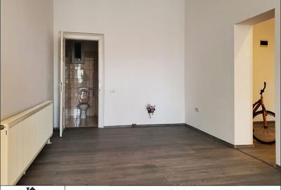 Apartament cu 5 camere semidecomandat în Ultracentral - 5