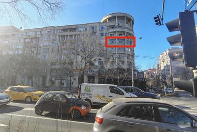 Apartament cu 3 camere decomandat în Decebal - 2