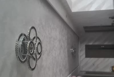 Casă cu 3 camere în Izvoare - 10