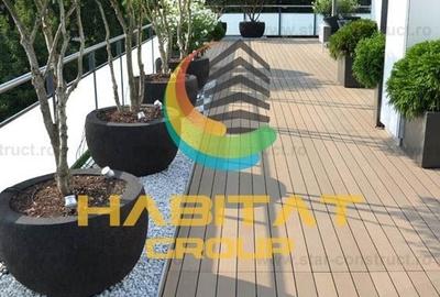 Apartament 4 camere - zona Pallady - 6