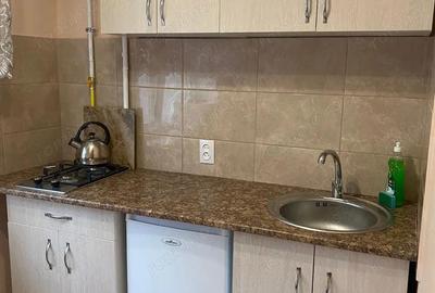 De inchiriat apartament cu o camera in zona Bucovina - 2
