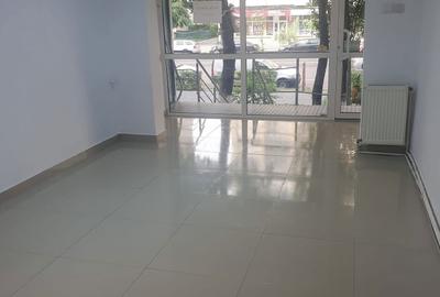 Spațiu comercial, de 22 mp, în Alexandru cel Bun - 15