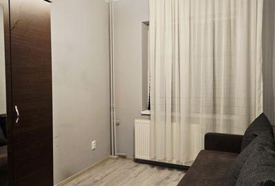 Apartament cu 3 camere decomandat în Militari - 6