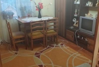 Casa in Motru, Com Slivilesti, Sat Miculesti - 10