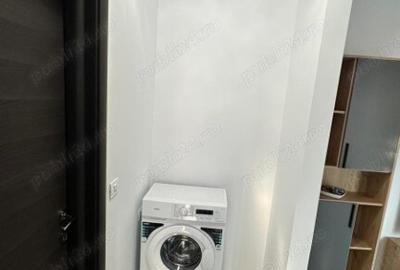 Se inchiriaza apartament in zona Centrala - 13