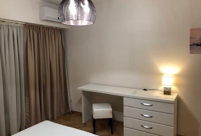 Apartament cu 2 camere decomandat în Unirii - 9