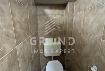 Spatiu comercial 70 mp– MARASTI - 18