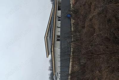 Casa de vanzare balotesti - 2