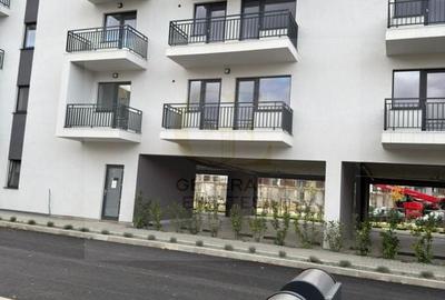 Apartament 2 camere - Premium - 20