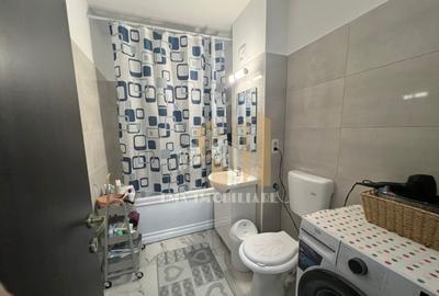 Garsoniera de vanzare in complex Subcetate City 2 - 2