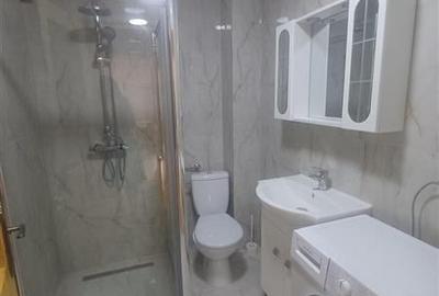 Apartament de inchiriat cu 2 camere  nou la cheie - 7