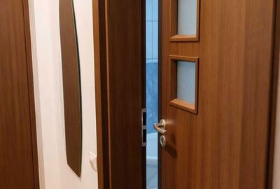 Apartament cu 2 camere în Central - 3